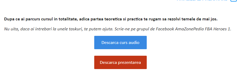 Platforma 7