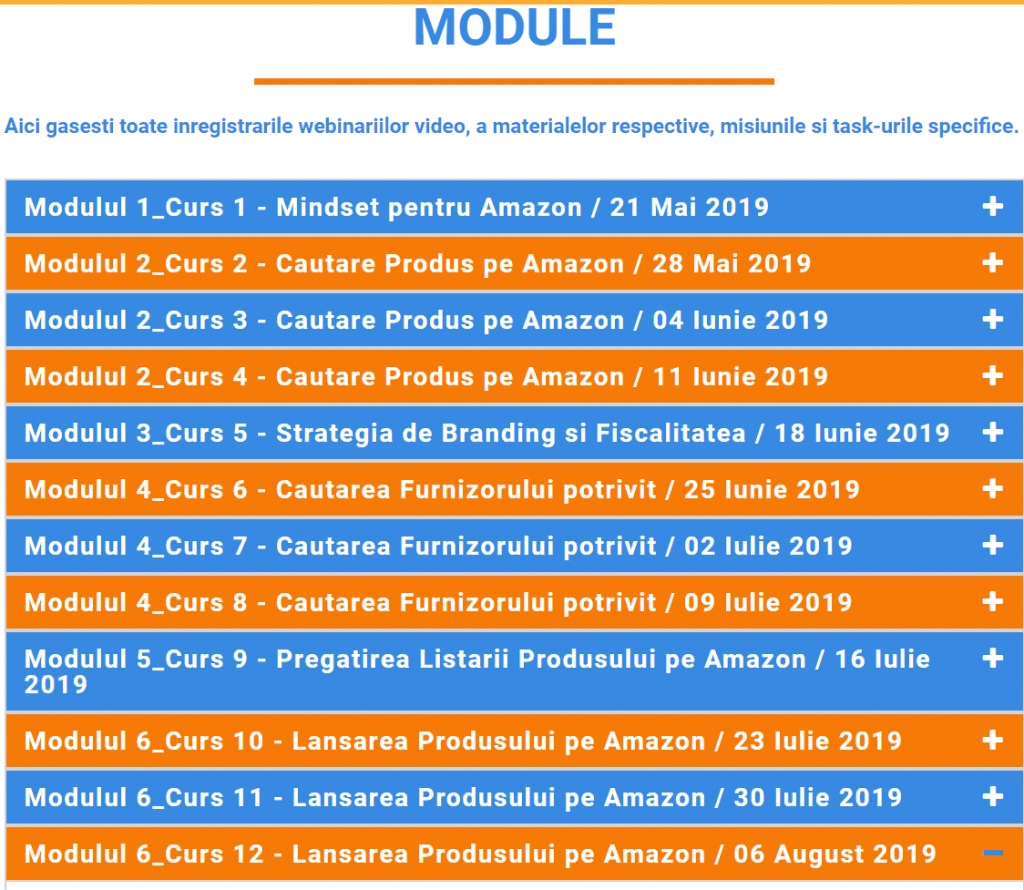 Platforma 9
