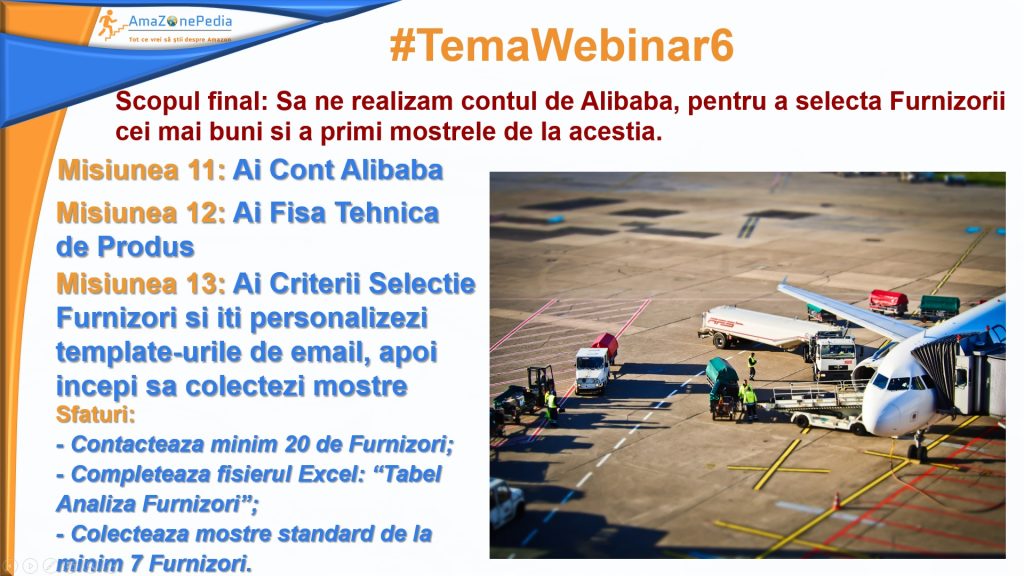 Exemplu Tema