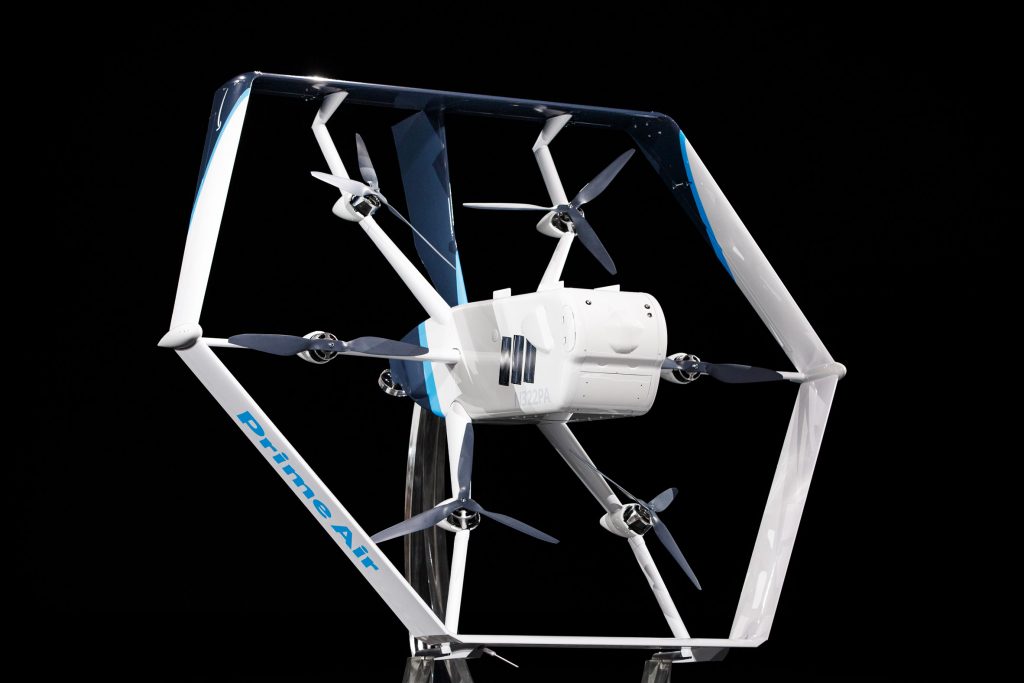 amazon-prime-air-delivery-drone-technology
