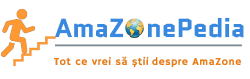 Logo-Amazonpedia - oficial last